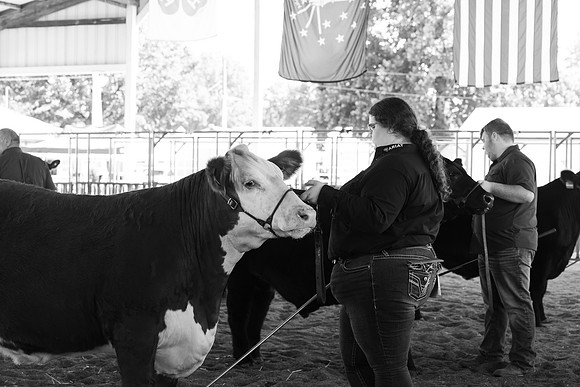 Indianapolis Senior Photographer Connie Etter Photography-0407