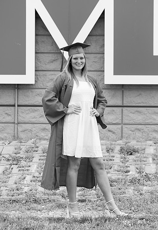Indianapolis Senior Photographer | Connie Etter Photography-6820
