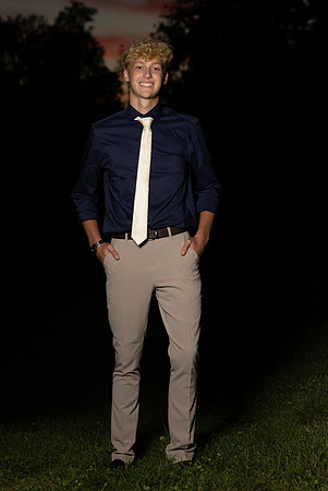 Connie Etter Photography -0029