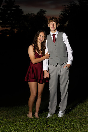Connie Etter Photography -0040