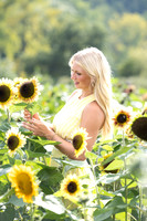 Connie Etter Photography -7080