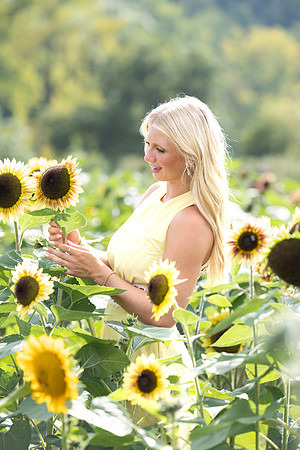 Connie Etter Photography -7080