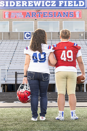 Connie Etter Photography -0398
