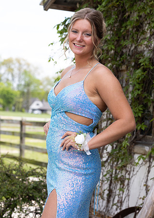 Indianapolis Senior Photographer | Connie Etter Photography-3342