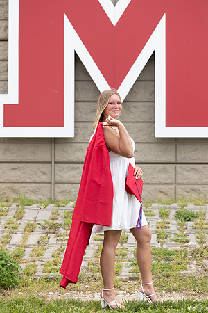 Indianapolis Senior Photographer | Connie Etter Photography-6835
