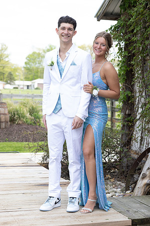Indianapolis Senior Photographer | Connie Etter Photography-3302