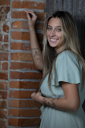 Indianapolis Senior Photographer | Connie Etter Photography-9792-2