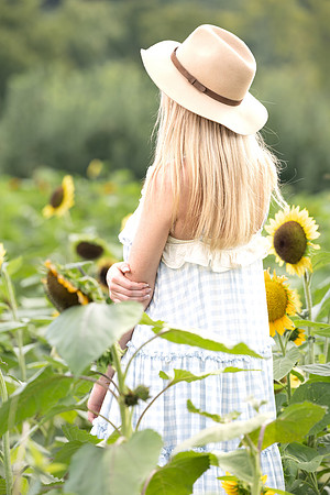 Connie Etter Photography -7294