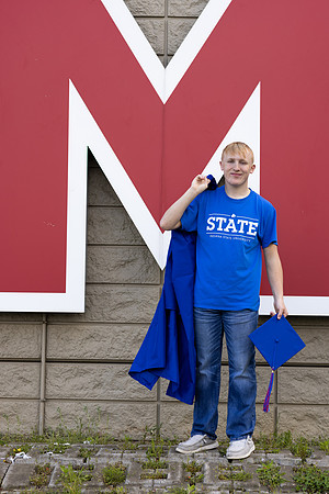 Indianapolis Senior Photographer | Connie Etter Photography-1073