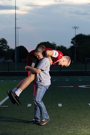 Connie Etter Photography -0728