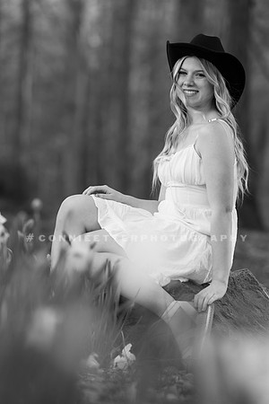 Indianapolis Senior Photographer | Connie Etter Photography-2901