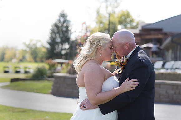 Indiana Senior Connie Etter Photography-367 1