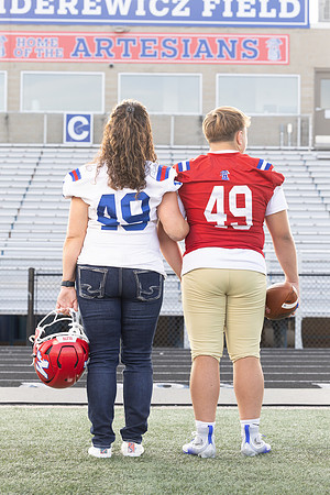 Connie Etter Photography -0399