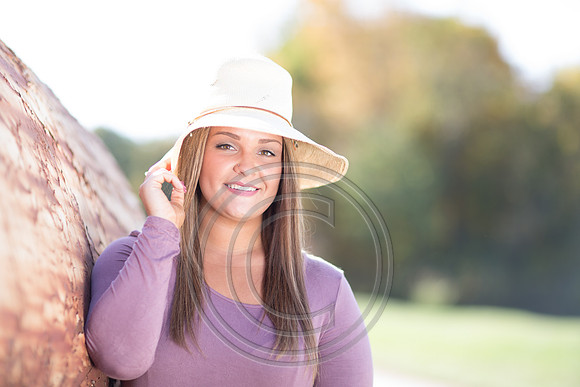 Indiana Senior - Connie Etter Photography-027