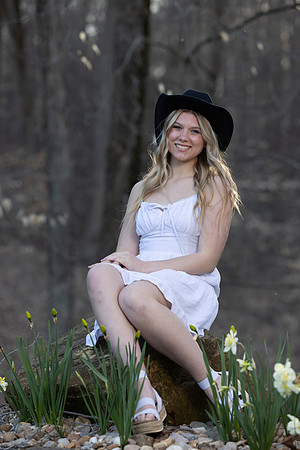 Indianapolis Senior Photographer | Connie Etter Photography-2888