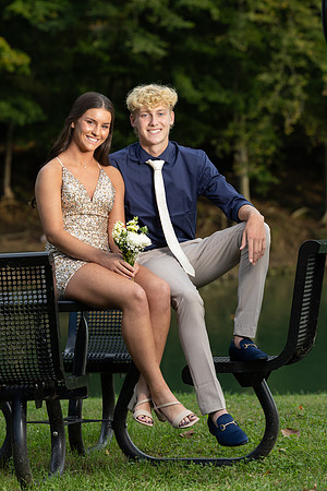 Connie Etter Photography -9412