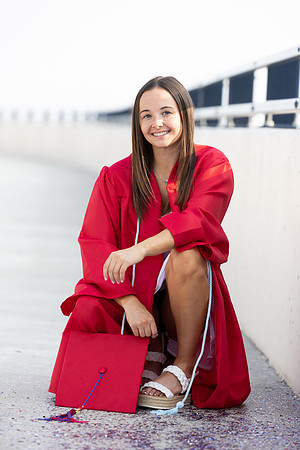 Indianapolis Senior Photographer | Connie Etter Photography-8087