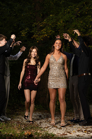 Connie Etter Photography -9633