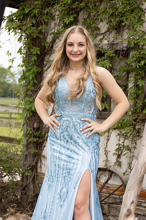 Indianapolis Senior Photographer | Connie Etter Photography-4790