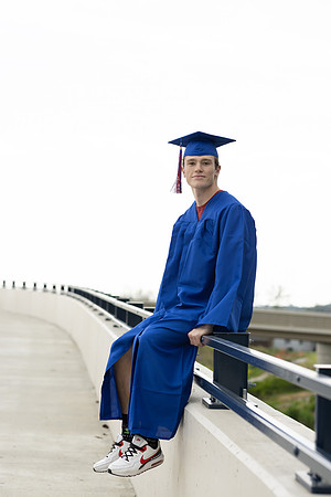 Indianapolis Senior Photographer | Connie Etter Photography-1256
