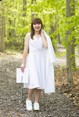 Indianapolis Senior Photographer | Connie Etter Photography-0731