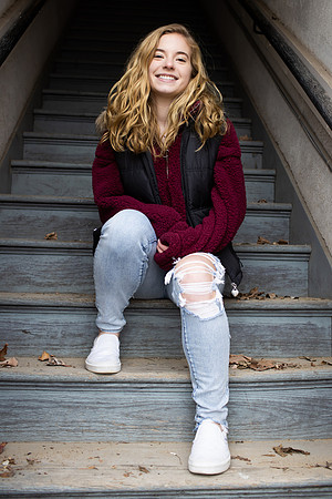 Indianapolis Senior Photographer | Connie Etter Photography-6999