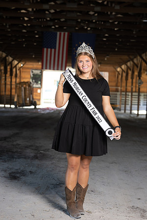 Indianapolis Senior Photographer | Connie Etter Photography -9738
