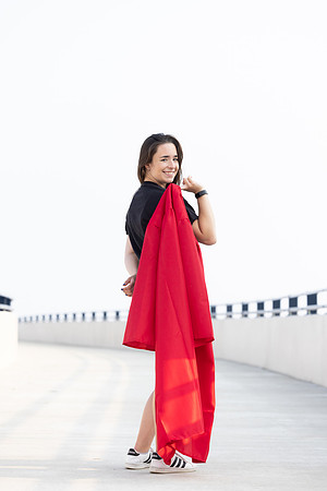 Indianapolis Senior Photographer | Connie Etter Photography-8203