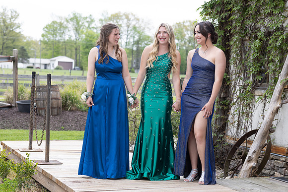 Indianapolis Senior Photographer | Connie Etter Photography-4439