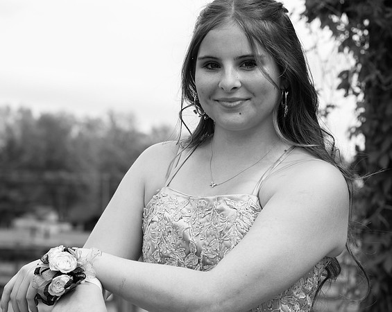 Indianapolis Senior Photographer | Connie Etter Photography-4075