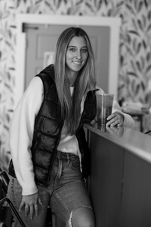 Indianapolis Senior Photographer | Connie Etter Photography-9697