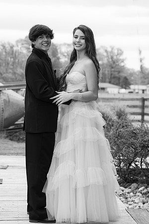 Indianapolis Senior Photographer | Connie Etter Photography-4526
