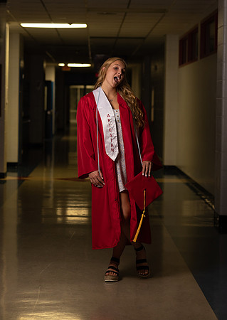 Indianapolis Senior Photographer | Connie Etter Photography-0181