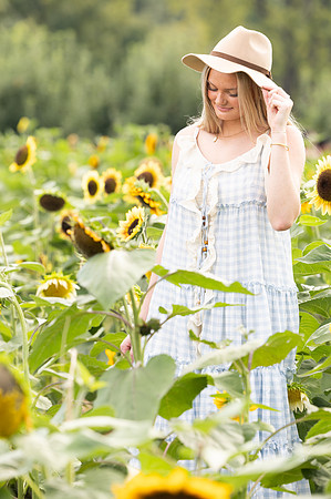 Connie Etter Photography -7284
