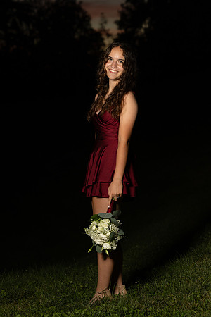 Connie Etter Photography -0050