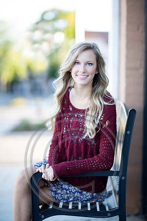 INDIANA SENIOR PHOTOGRAPHY - Connie Etter Photography -476_p p 2