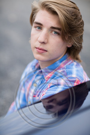 Indiana Senior Photography-209 1