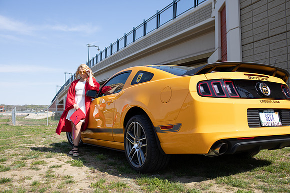 Indianapolis Senior Photographer | Connie Etter Photography-4141
