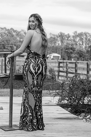 Indianapolis Senior Photographer | Connie Etter Photography-4293