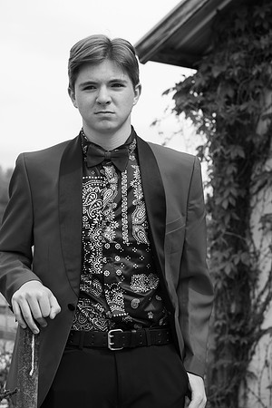 Indianapolis Senior Photographer | Connie Etter Photography-4095