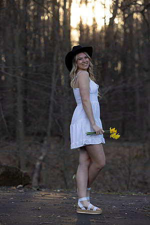 Indianapolis Senior Photographer | Connie Etter Photography-2962