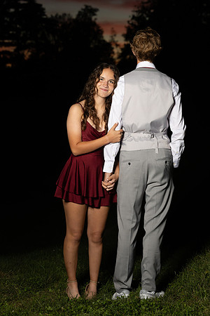 Connie Etter Photography -0035