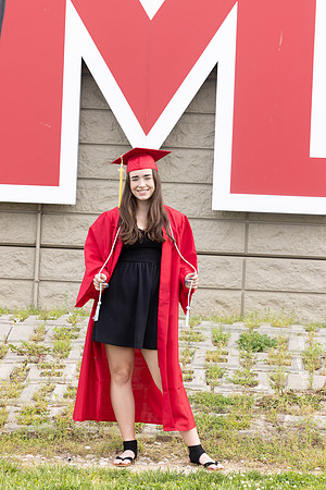 Indianapolis Senior Photographer | Connie Etter Photography-6603