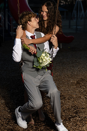 Connie Etter Photography -9867