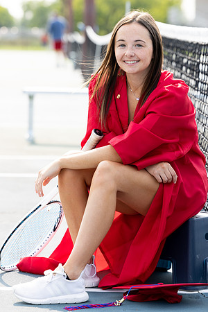 Indianapolis Senior Photographer | Connie Etter Photography-7760