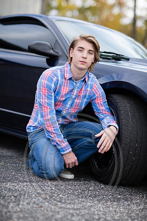 Indiana Senior Photography-205 1