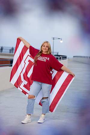 Indianapolis Senior Photographer | Connie Etter Photography-0755