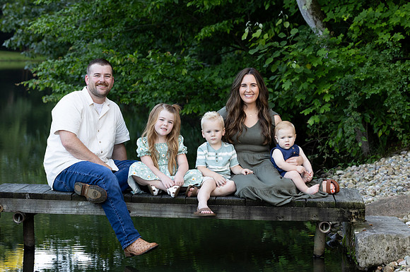 Indianapolis Senior Photographer | Connie Etter Photography-9702