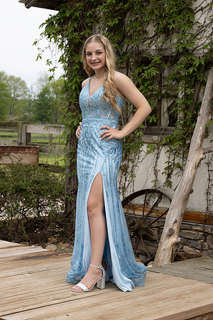 Indianapolis Senior Photographer | Connie Etter Photography-4783