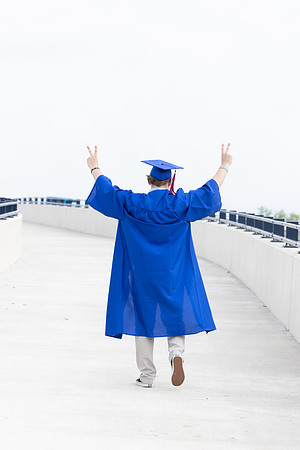 Indianapolis Senior Photographer | Connie Etter Photography-2-40